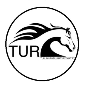 TUR-logo